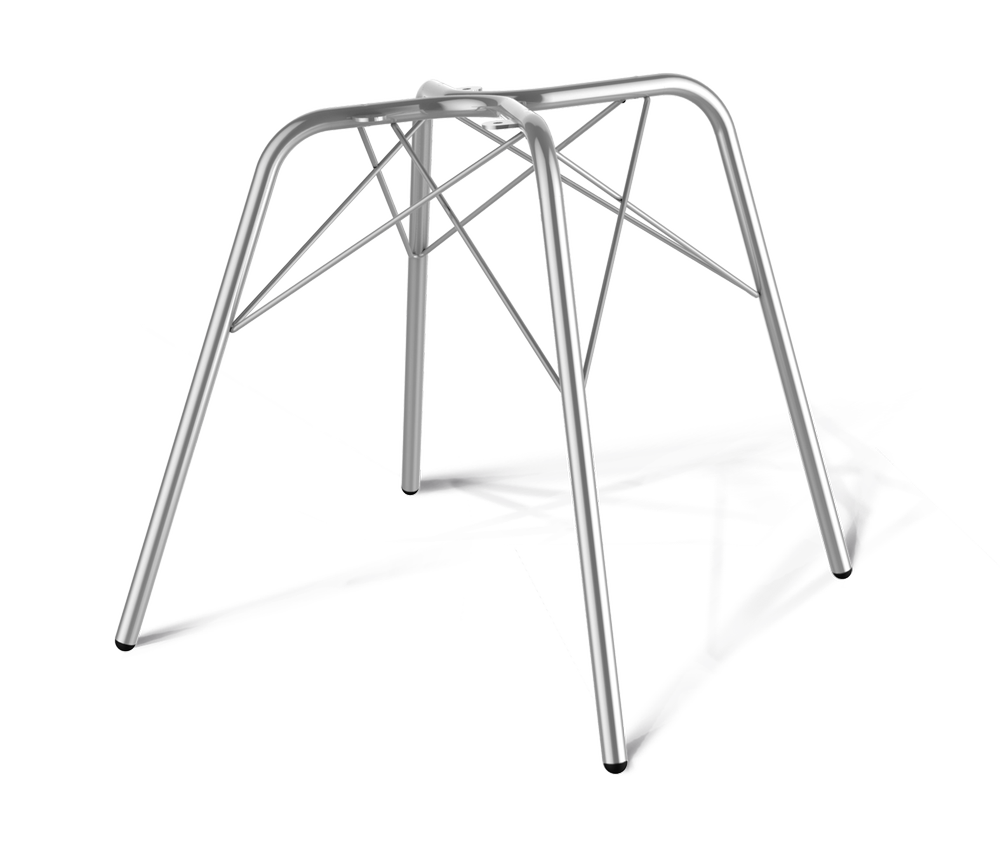 Каркас стула SHT-S64